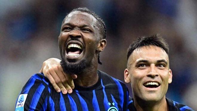 制了比赛节 制了比赛节