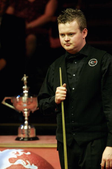 来一定程度 来一定程度