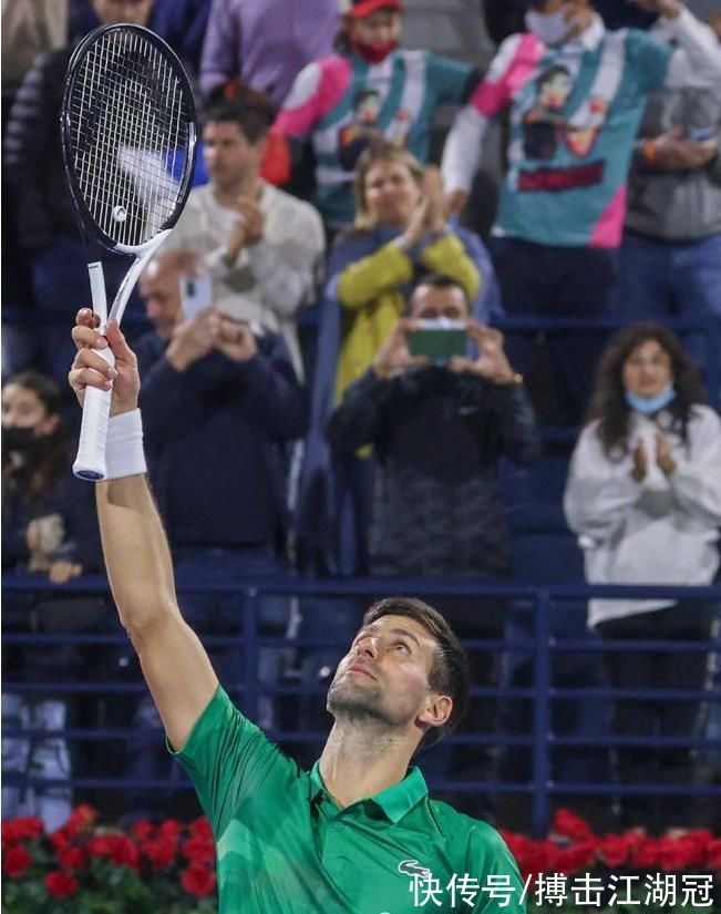 对比许多职 对比许多职