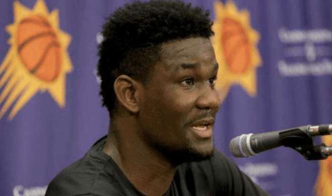 26场比赛 26场比赛