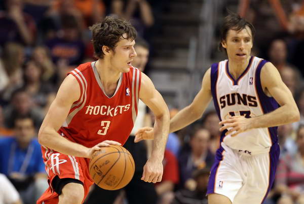 术意识和团 术意识和团