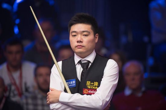 团队的凝聚 团队的凝聚