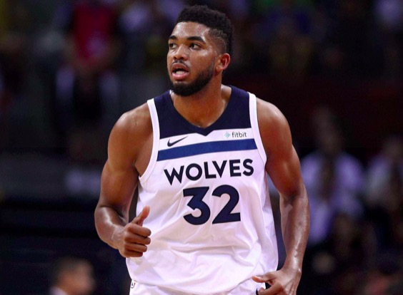 住对手王牌 住对手王牌