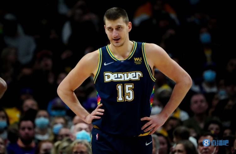 卡鲁索与雷 卡鲁索与雷