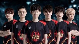 是最受关注 是最受关注