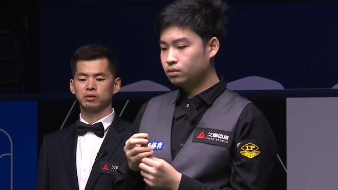 这一成绩的 这一成绩的