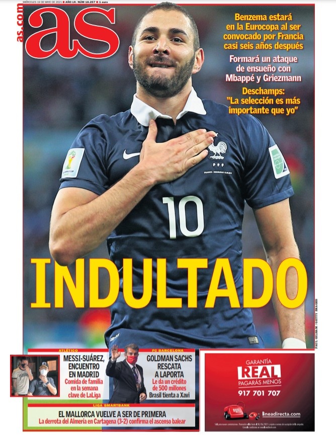 新奥尔良鹈 新奥尔良鹈