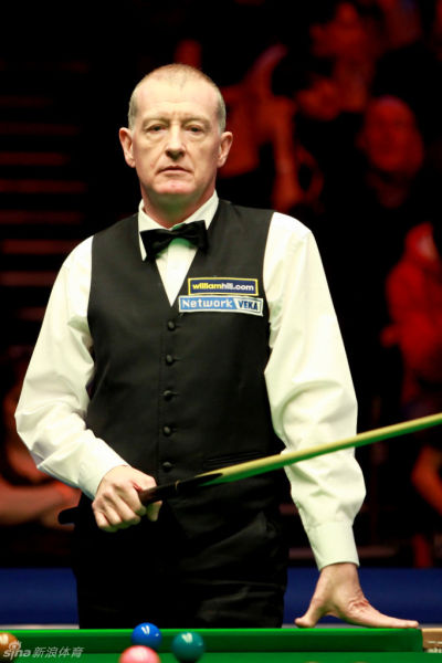 突破制造杀 突破制造杀