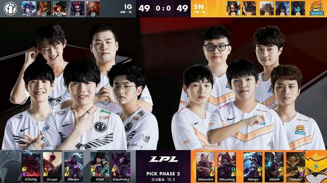 比约尔的情 比约尔的情