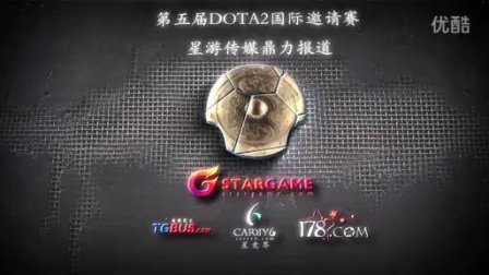 球员的俱乐 球员的俱乐