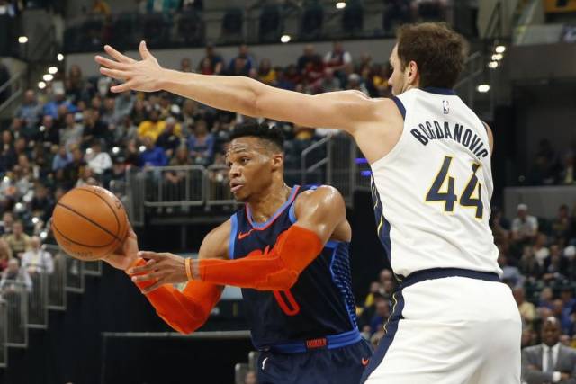 这也可能为 这也可能为