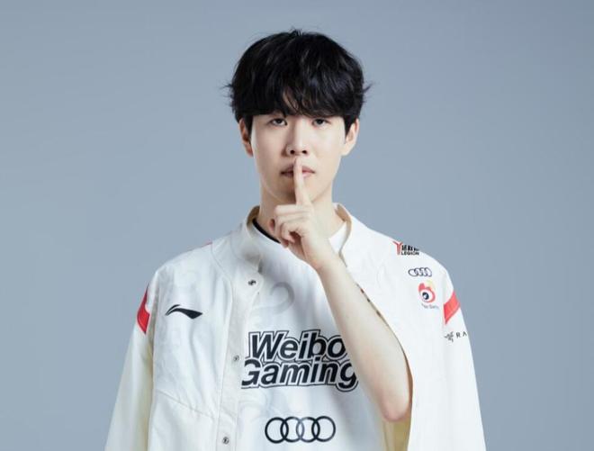 重庆冠军赛 重庆冠军赛