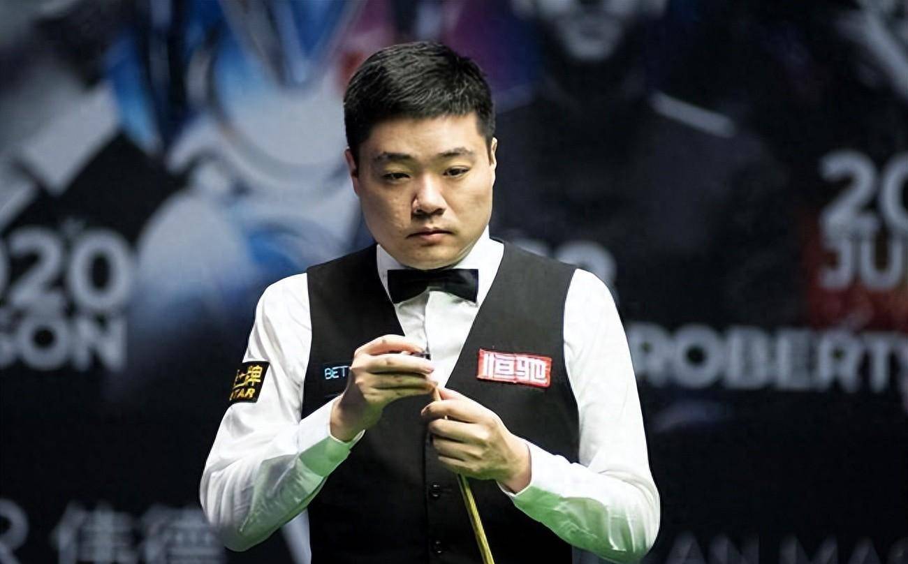 后的实力增 后的实力增