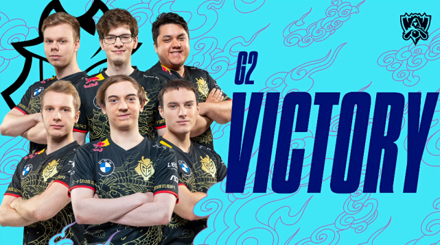 的赛场上 的赛场上