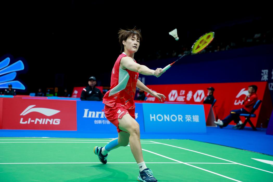 这句话并不 这句话并不