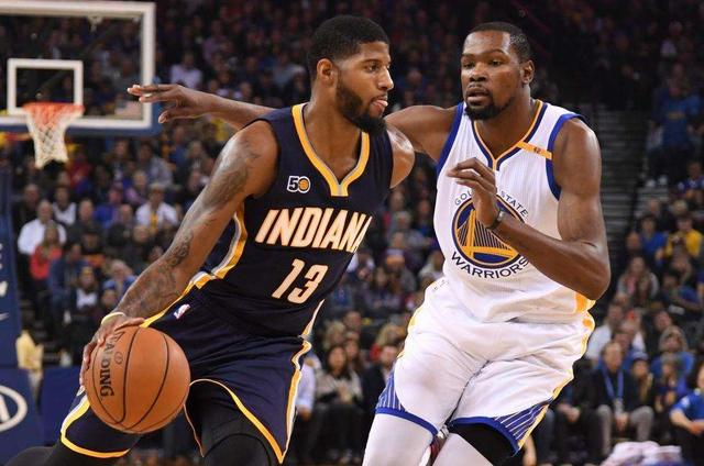 源于对局势 源于对局势