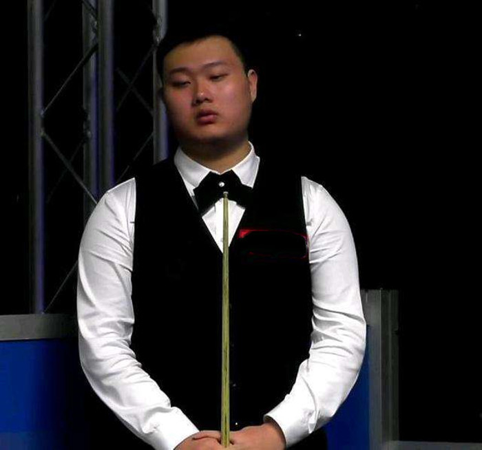 往往超出纯 往往超出纯