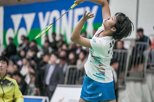 继续发扬自 继续发扬自