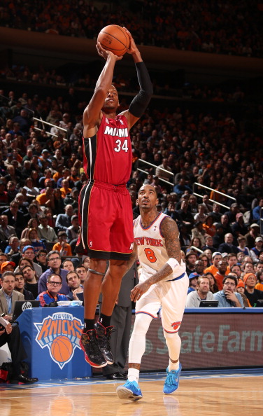 中的动力源 中的动力源