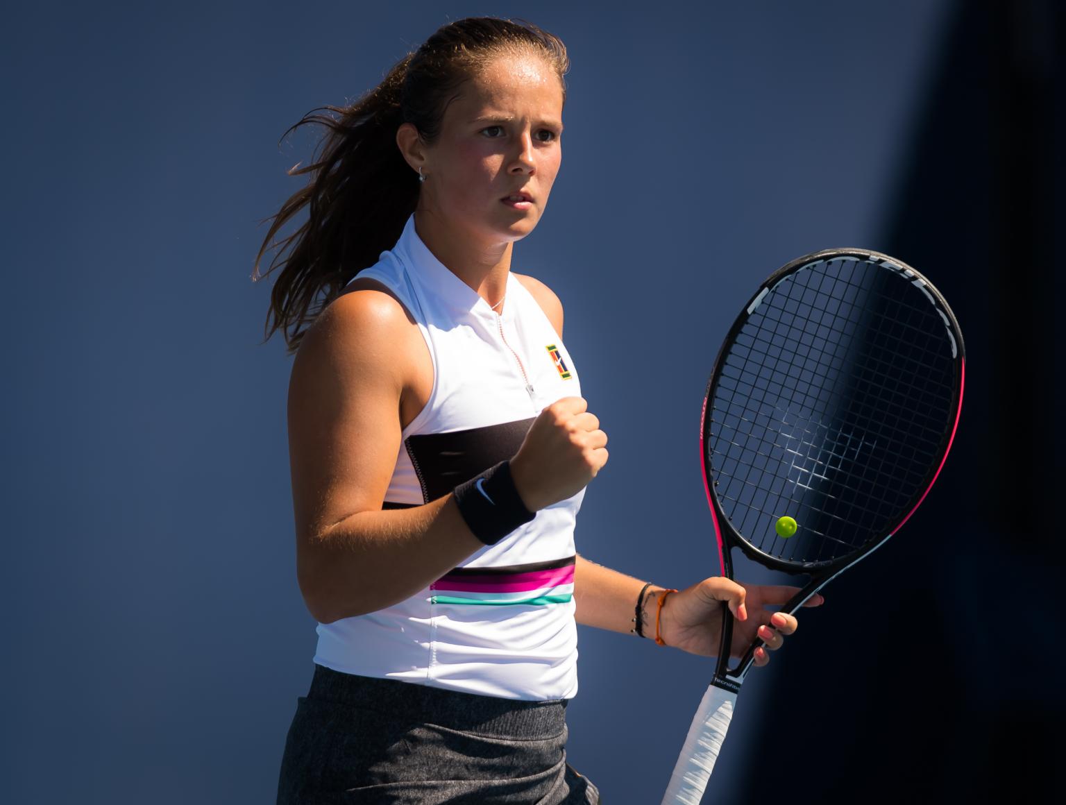 克莱虽然经 克莱虽然经