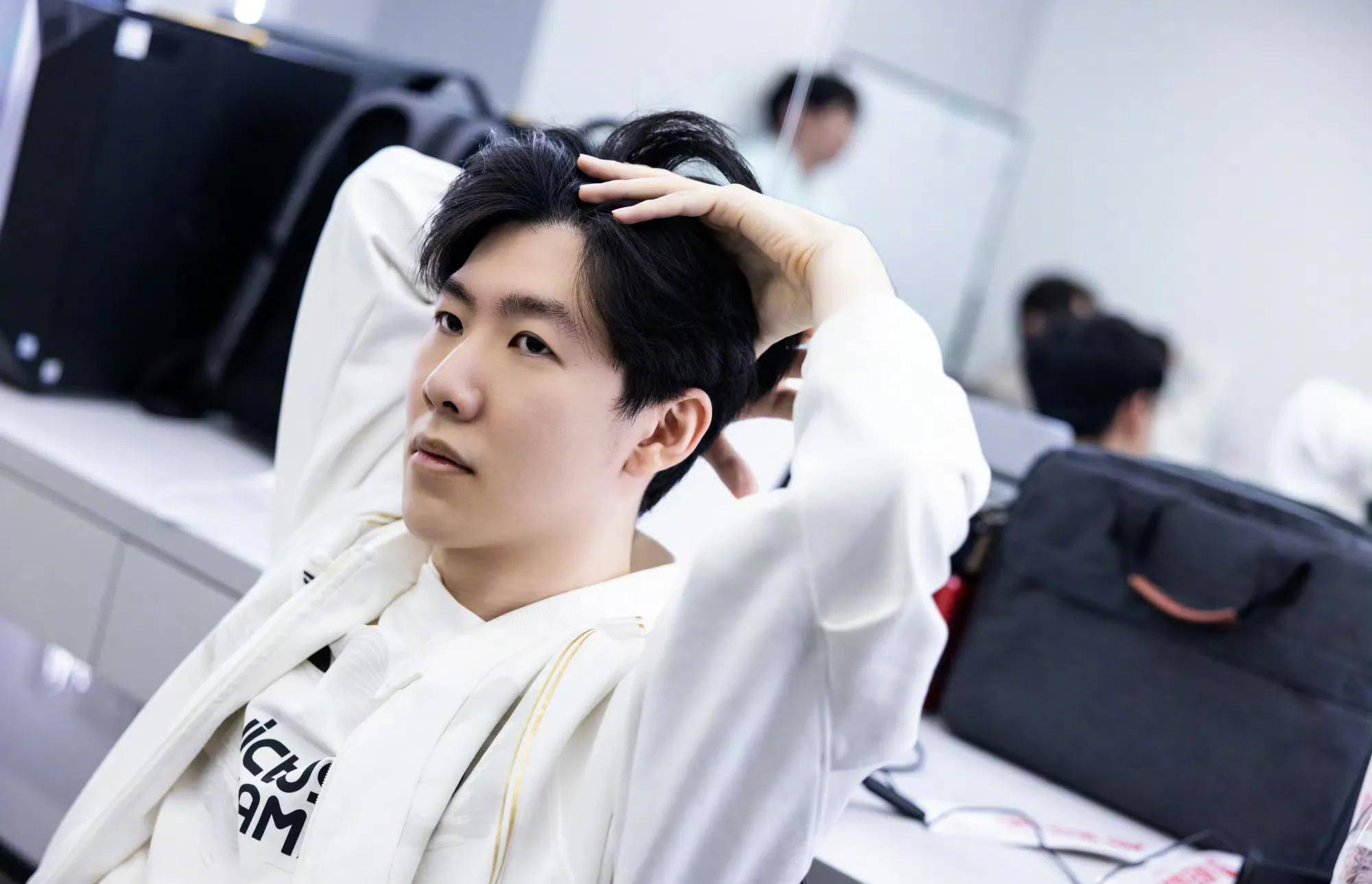 因素是关键 因素是关键