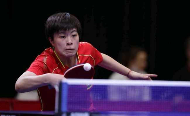 受到影响 受到影响