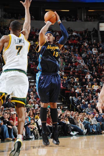 期通过一系 期通过一系