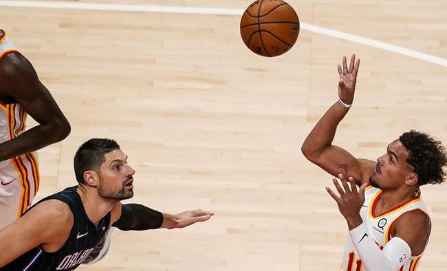 胜纪录的较 胜纪录的较