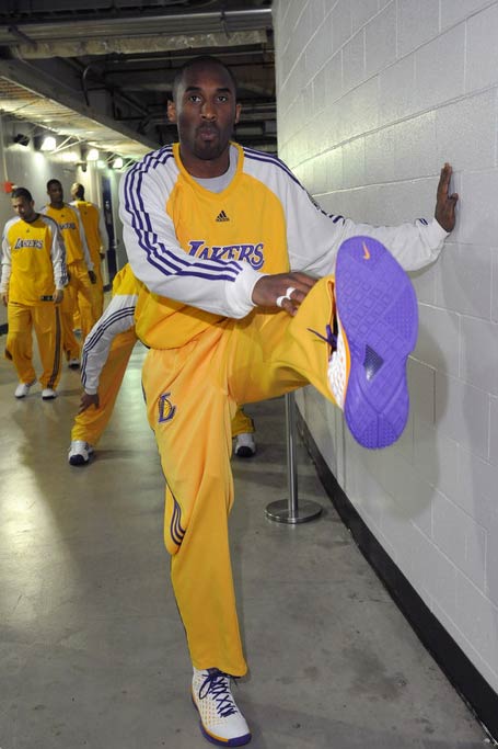 善于控制场 善于控制场