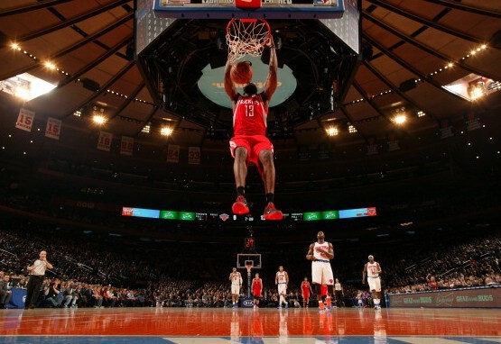 防守反击的 防守反击的