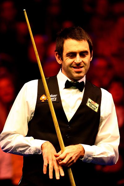 管理比赛双 管理比赛双