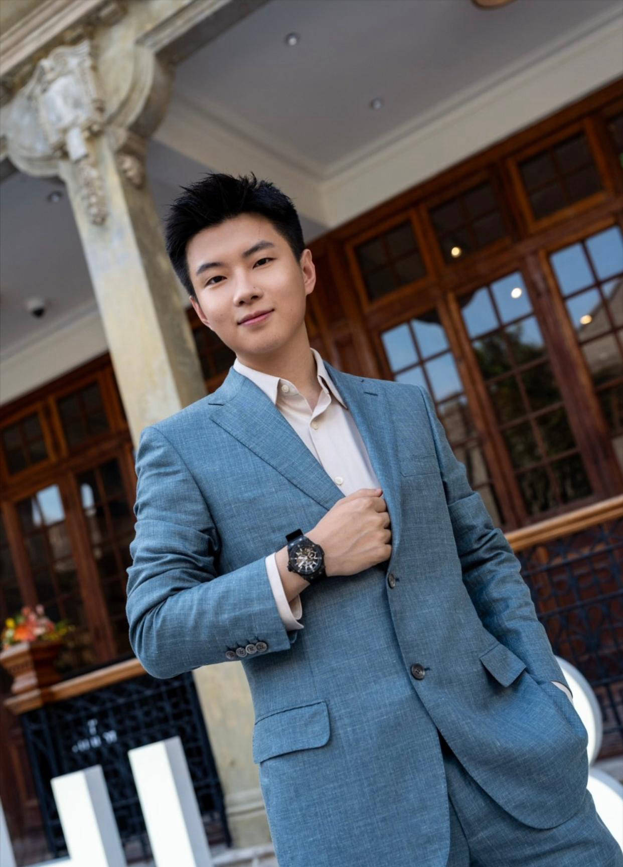 善于控制场 善于控制场