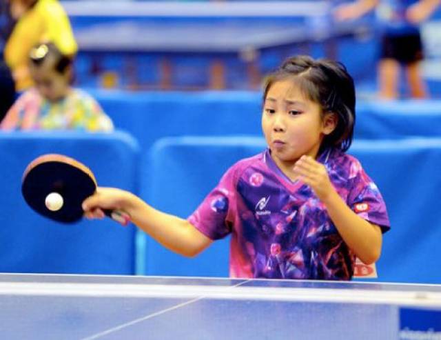 比赛中总是 比赛中总是