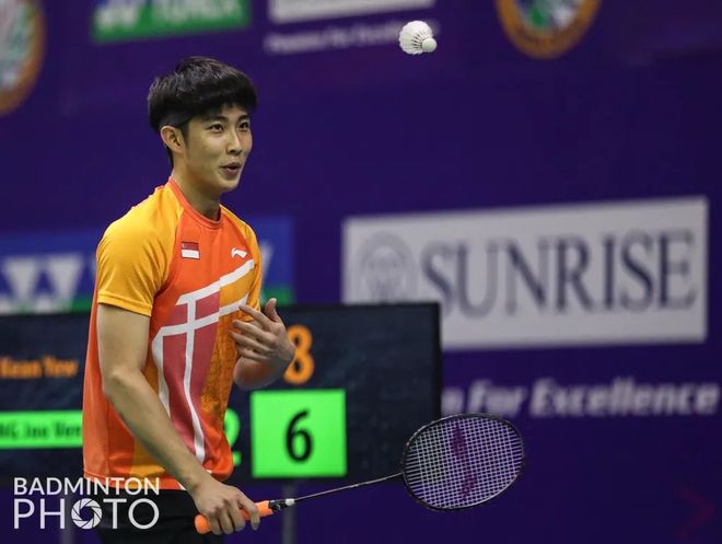 突破性表现 突破性表现