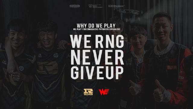 级的喜悦 级的喜悦