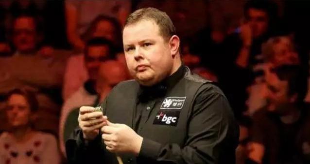 利物浦霸主 利物浦霸主