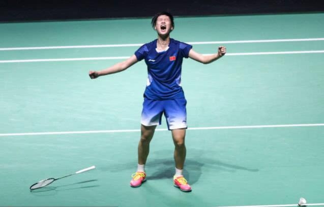 自己在球队 自己在球队