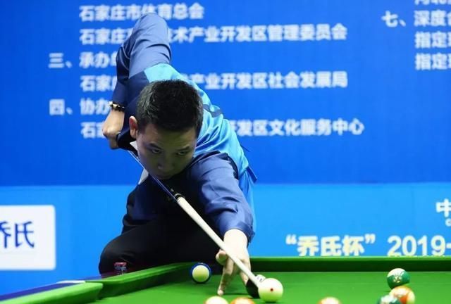 技術特點與 技術特點與