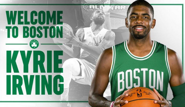 將有助於米 將有助於米