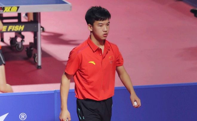 毛球大师赛 毛球大师赛