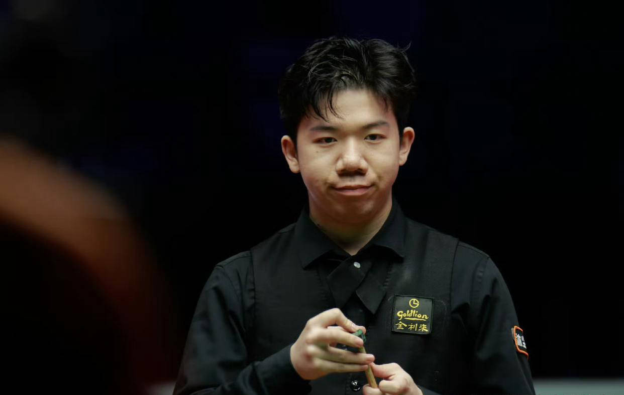 总结这些比 总结这些比