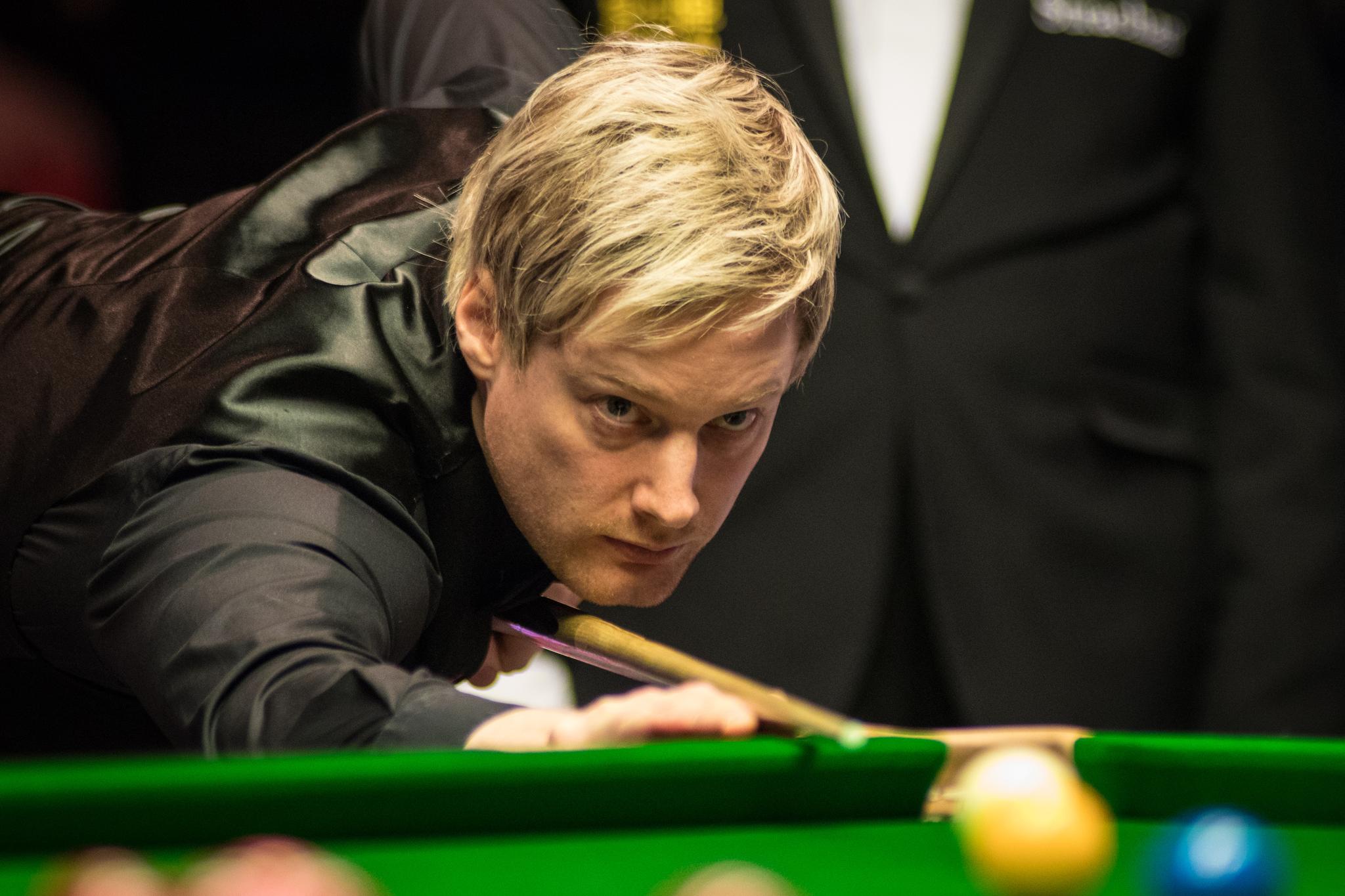 曼聯此次的 曼聯此次的