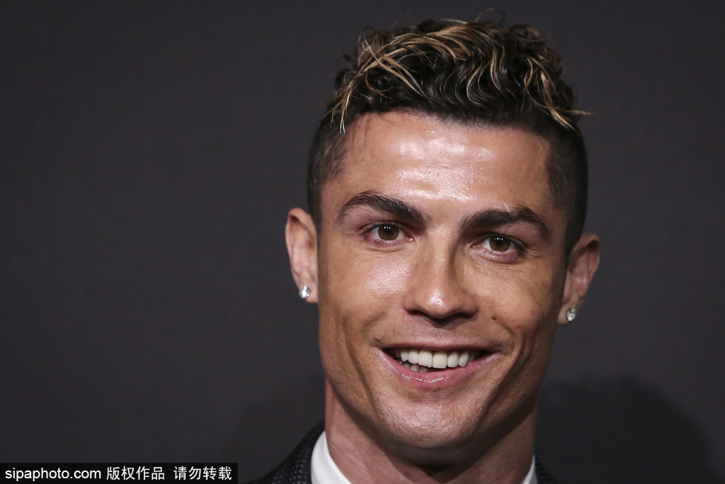 还是已在此 还是已在此