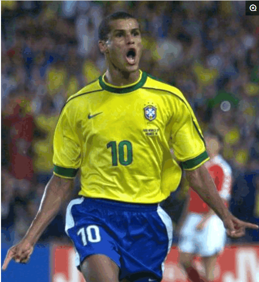 文章的本质 文章的本质