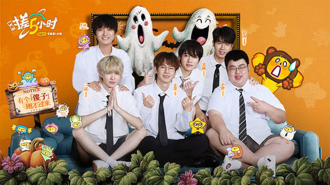 他依旧是场 他依旧是场