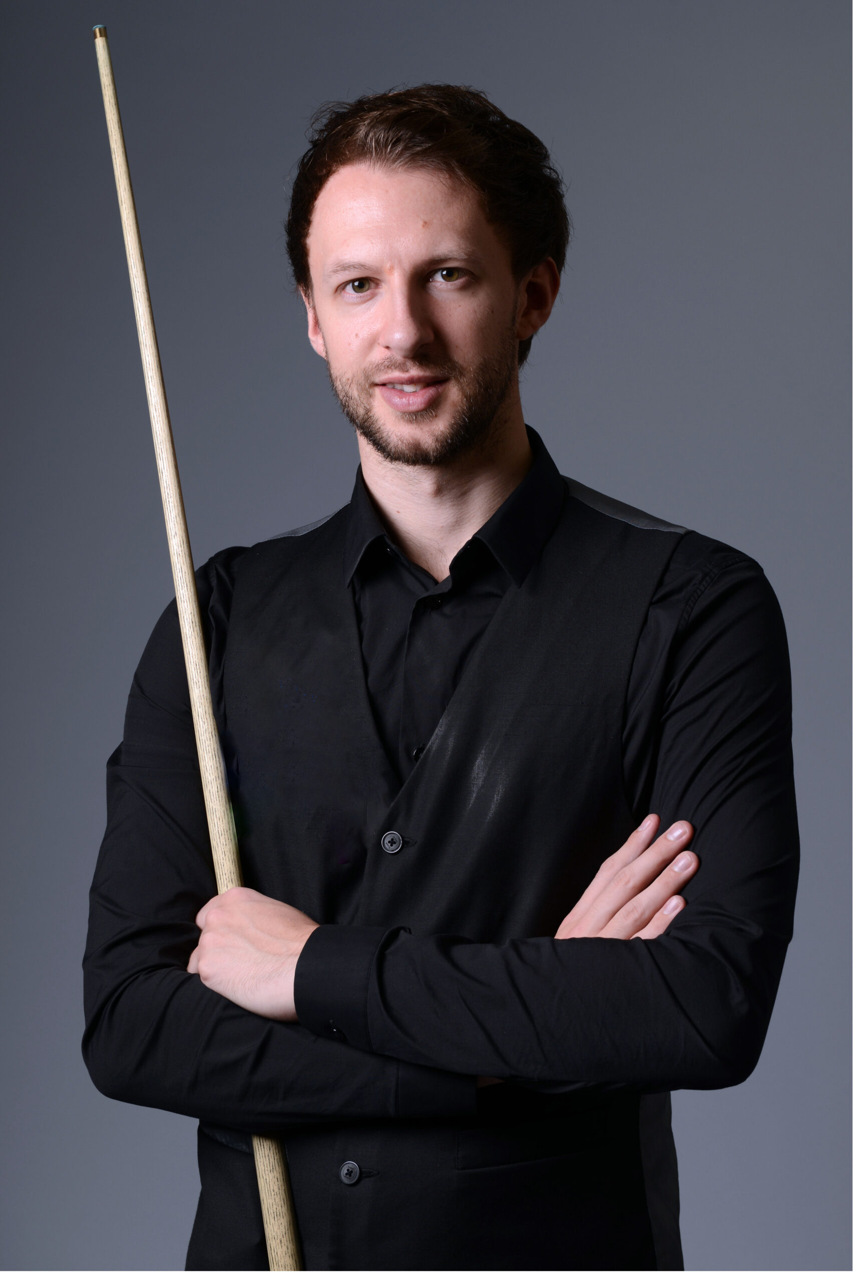 国米不得不 国米不得不