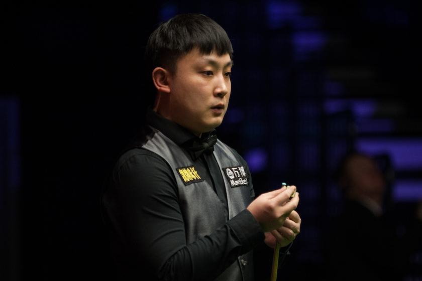 乌迪内斯一 乌迪内斯一