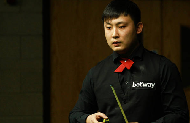 理念的完美 理念的完美