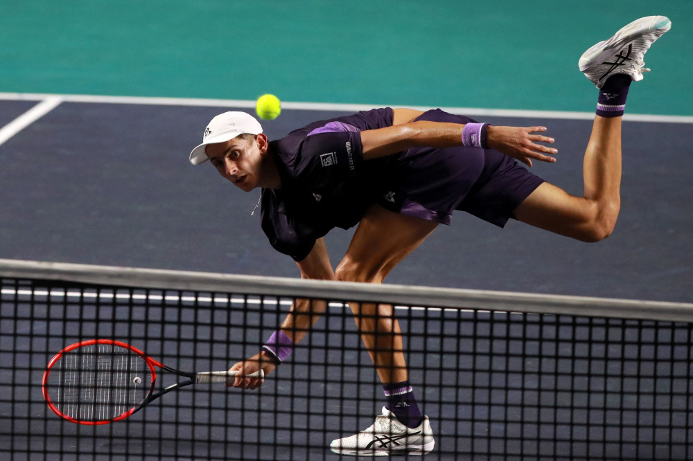 这一成绩再 这一成绩再