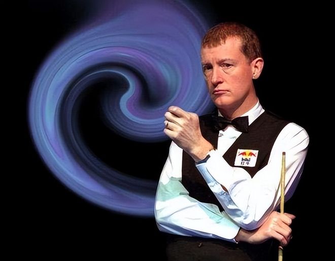 急于出头 急于出头